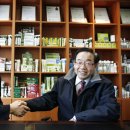 주식회사 메디크로스 이미지