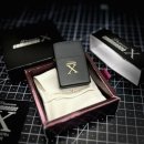 동양밧데리 | 사용하기 편리한 충전식 전자 라이터 프리미엄코만도엑스 구매 후기