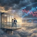 올인결혼 이미지