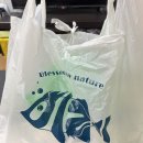 이레마트 | 🐟 노량진수산시장 이레상회 포장 후기