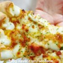 피자스쿨양평점 이미지