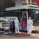 서울대본병원 이미지