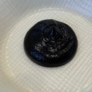 화평냉면 | 계룡 엄사면 점심으로 자주 찾는 중식당 도원춘(내돈내산)