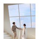 오블리스 웨딩 이미지