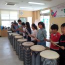 능교초등학교 이미지