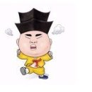 흥부의주걱 이미지