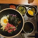 육회이야기 네이버블로그