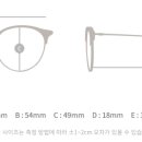 벨라(Bella) 이미지