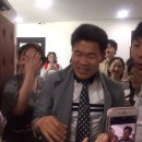 한길투어