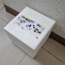 세븐일레븐(창원명서점) | 창원떡집 아이엠떡 맛있는 설기 택배주문 후기