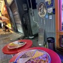[대구/북구] 대구 밀리언피자 | 포장후기 | 내돈내산