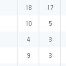 남원장묘나라 이미지