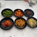 둠벙추어탕 이미지