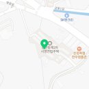 시영연립2차 이미지