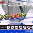 지에스25 안성칠곡 이미지