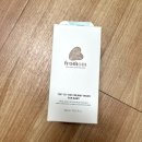 워시탑 | 프롬맘 부드럽고 촉촉한 탑투토 워시 사용 후기