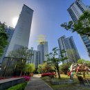 파라원재테크공인중개사사무소 이미지