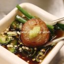 옛날황소곱창 이미지