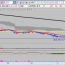 윈메딕스 이미지