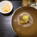 세진한식부페 이미지