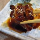 한조식당 이미지