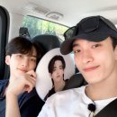 애정지수 | [덕질] 너무 애정하는 세븐틴의 나나투어 시청 후기 및 사진 모음(+나나투어 6박 7일 일정별정리)