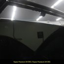 포에스카 이미지