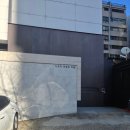 디오디피부과의원 | 프리미엄 청담 디오디피부과에서 효과 좋은 티타늄리프팅 받고 왔어요💆‍♀️