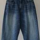 루디아세탁 이미지