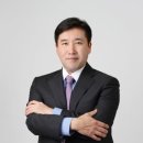 폴엔 이미지