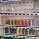 엠넷스타동전노래연습장 | 🎶시흥 능곡동 코인노래방 세븐스타 방문 후기