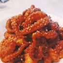 예술로2L 이미지