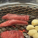 용호축산업 이미지