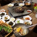 신관한우가든 이미지