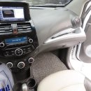 한성상사 이미지