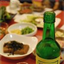 고궁한정식 이미지