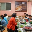 우정참우식당 이미지