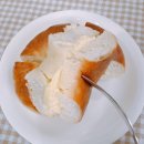 올드몬트베이글분당