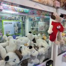 인형짱뽑고뽑기 이미지