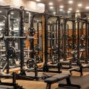 시그니쳐 GYM 이미지