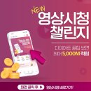 통도한의원 | 한약다이어트#1 누베베한의원 감비정 복용법 대면진료 내돈내산 후기