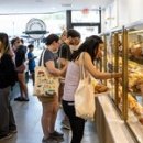 뚜래쥬르 인근 이미지