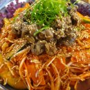 치킨 팩토리 이미지