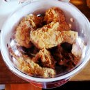 치즈박스 이미지