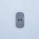 온더버튼(on the button)