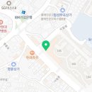 좋은집아이파크부동산중개사무소 이미지