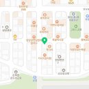 GS25 양주고암점 이미지