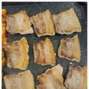 통큰대포삼겹 이미지