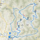 동강할미꽃펜션 이미지