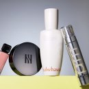 올리브영 가오점 이미지